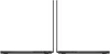 Ноутбук Apple Macbook Pro 16.2&#34; M3 Pro 2023 Z1AF0005H icon 4