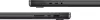 Ноутбук Apple Macbook Pro 16.2&#34; M3 Pro 2023 Z1AF0005H icon 5