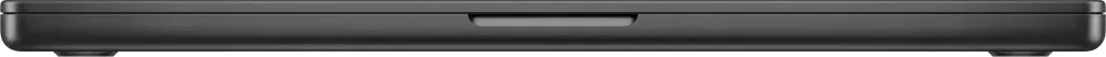 Ноутбук Apple Macbook Pro 16.2&#34; M3 Pro 2023 Z1AF0005H icon 6
