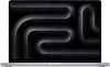 Ноутбук Apple Macbook Pro 16.2&#34; M3 Pro 2023 Z1AJ0005H icon