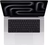 Ноутбук Apple Macbook Pro 16.2&#34; M3 Pro 2023 Z1AJ0005H icon 2