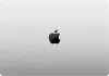 Ноутбук Apple Macbook Pro 16.2&#34; M3 Pro 2023 Z1AJ0005H icon 3