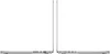 Ноутбук Apple Macbook Pro 16.2&#34; M3 Pro 2023 Z1AJ0005H icon 4