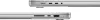 Ноутбук Apple Macbook Pro 16.2&#34; M3 Pro 2023 Z1AJ0005H icon 5