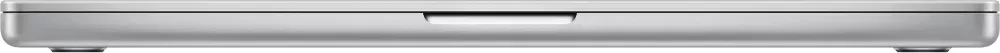 Ноутбук Apple Macbook Pro 16.2&#34; M3 Pro 2023 Z1AJ0005H icon 6