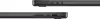 Ноутбук Apple Macbook Pro 16.2&#34; M4 Max 2024 Z1FS0011E icon 4