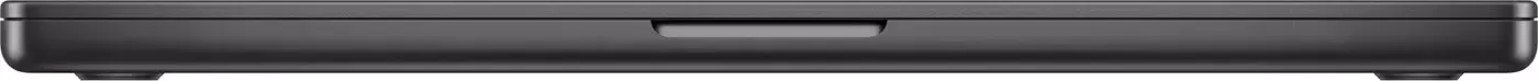 Ноутбук Apple Macbook Pro 16.2&#34; M4 Max 2024 Z1FW001BV icon 5