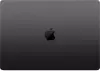 Ноутбук Apple Macbook Pro 16.2&#34; M4 Max 2024 Z1FW001BV icon 6