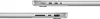 Ноутбук Apple Macbook Pro 16.2&#34; M4 Pro 2024 Z1FP001EL icon 5