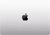 Ноутбук Apple Macbook Pro 16.2&#34; M4 Pro 2024 Z1FP001EL icon 7