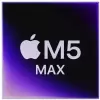 Ноутбук Apple MacBook Pro 16.2" M5 Max 2026 Z1MY000U2 фото 3