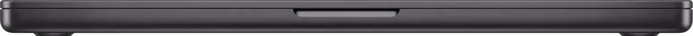 Ноутбук Apple MacBook Pro 16.2" M5 Pro 2026 Z1MZ000BM фото 5