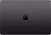Ноутбук Apple MacBook Pro 16.2" M5 Pro 2026 Z1MZ001AJ фото 2