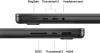 Ноутбук Apple MacBook Pro 16.2" M5 Pro 2026 Z1MZ001AJ фото 3
