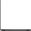 Ноутбук Apple MacBook Pro 16.2" M5 Pro 2026 Z1MZ001AJ фото 6
