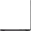 Ноутбук Apple MacBook Pro 16.2" M5 Pro 2026 Z1MZ001AJ фото 7