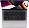 Ноутбук Apple Macbook Pro 16&#34; M1 Max 2021 MK1A3_RUSG icon 2
