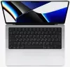 Ноутбук Apple Macbook Pro 16&#34; M1 Max 2021 MK1H3C/A icon 2