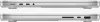 Ноутбук Apple Macbook Pro 16&#34; M1 Max 2021 MK1H3C/A icon 3