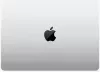 Ноутбук Apple Macbook Pro 16&#34; M1 Max 2021 MK1H3C/A icon 4