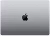 Ноутбук Apple Macbook Pro 16&#34; M1 Max 2021 Z14V0008Y фото 4