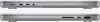 Ноутбук Apple Macbook Pro 16&#34; M1 Max 2021 Z14X000HQ icon 3