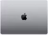 Ноутбук Apple Macbook Pro 16&#34; M1 Max 2021 Z14X000HQ icon 4