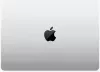 Ноутбук Apple Macbook Pro 16&#34; M1 Max 2021 Z14Z0007K фото 4