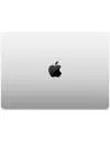 Ноутбук Apple Macbook Pro 16&#34; M1 Max Pro 2021 Z14Y0008P фото 4