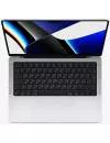 Ноутбук Apple Macbook Pro 16&#34; M1 Pro 2021 MK1F3HN/A icon 2
