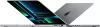 Ноутбук Apple Macbook Pro 16&#34; M2 Max 2023 MNWE3 icon 4