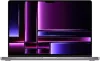 Ноутбук Apple Macbook Pro 16&#34; M2 Max 2023 Z1760029V icon