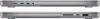 Ноутбук Apple Macbook Pro 16&#34; M2 Max 2023 Z1760029V icon 2