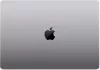 Ноутбук Apple Macbook Pro 16&#34; M2 Max 2023 Z1760029V icon 3