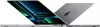 Ноутбук Apple Macbook Pro 16&#34; M2 Pro 2023 MNWC3 фото 4