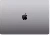 Ноутбук Apple Macbook Pro 16&#34; M2 Pro 2023 Z174000GU фото 2