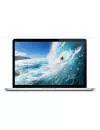 Ноутбук Apple MacBook Pro MD213RS/A icon