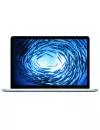 Ноутбук Apple MacBook Pro Retina ME293RS/A icon