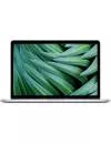 Ноутбук Apple MacBook Pro Retina ME293RU/A icon