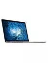 Ноутбук Apple MacBook Pro Retina ME293RU/A icon 3