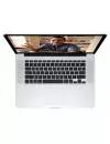 Ноутбук Apple MacBook Pro Retina ME293RU/A icon 4