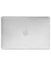 Ноутбук Apple MacBook Pro Retina ME293RU/A icon 6