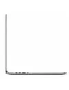 Ноутбук Apple MacBook Pro Retina ME293RU/A icon 7