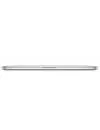 Ноутбук Apple MacBook Pro Retina ME293RU/A icon 9