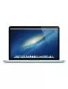 Ноутбук Apple MacBook Pro 13 Retina ME864 icon