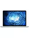 Ультрабук Apple MacBook Pro 13 Retina MF839 icon