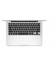 Ультрабук Apple MacBook Pro 13 Retina MF839 фото 10