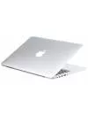 Ультрабук Apple MacBook Pro 13 Retina MF839 фото 6