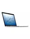 Ультрабук Apple MacBook Pro Retina MF841RS/A icon 2