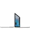 Ультрабук Apple MacBook Pro Retina MF841RS/A icon 4